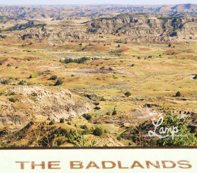 Badlandspic2